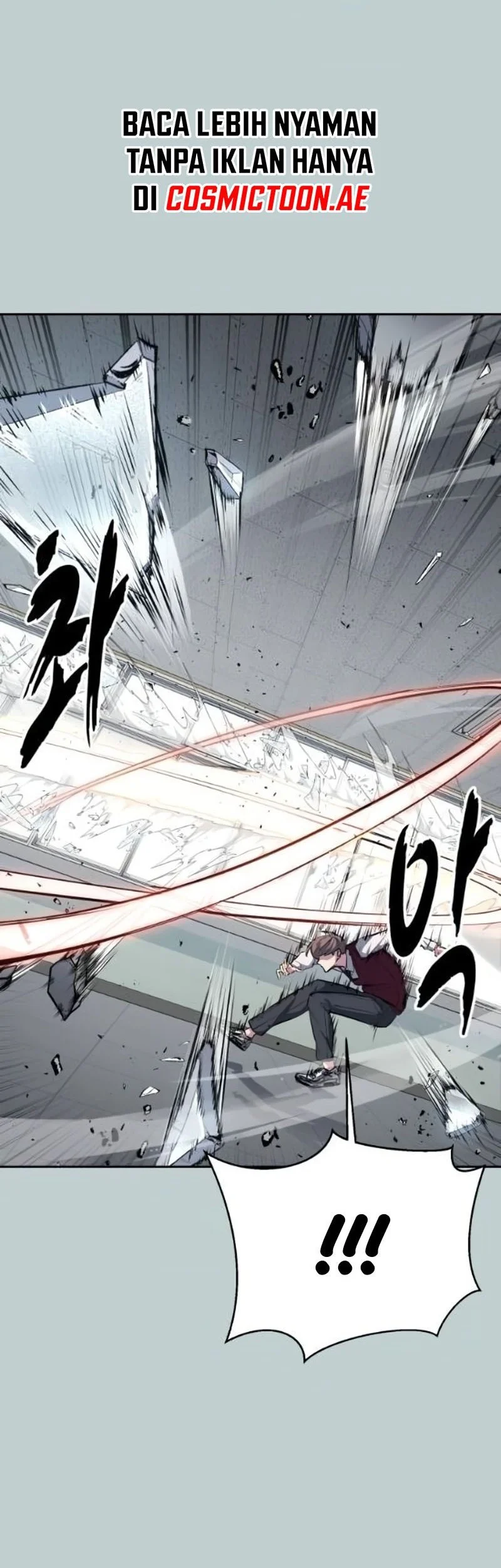 Chapter 114 - halaman 55