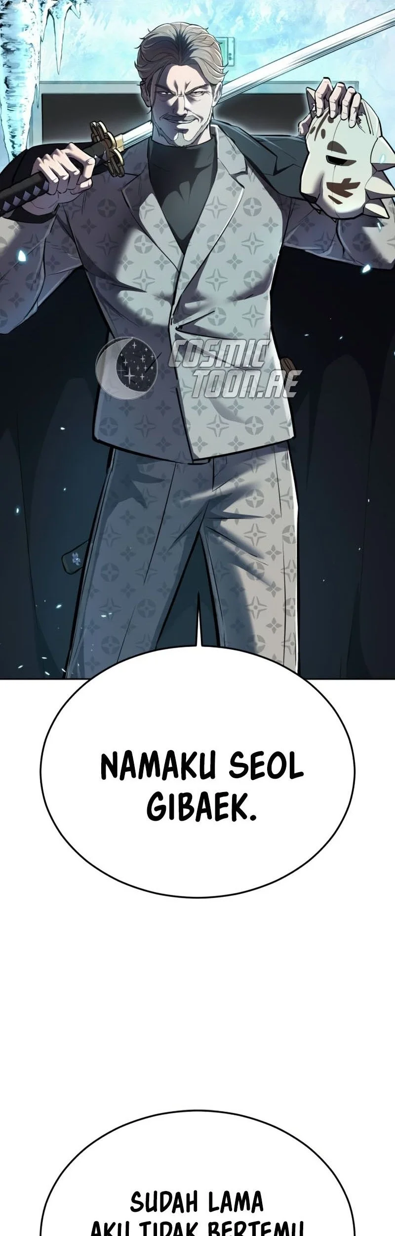 Chapter 114 - halaman 3