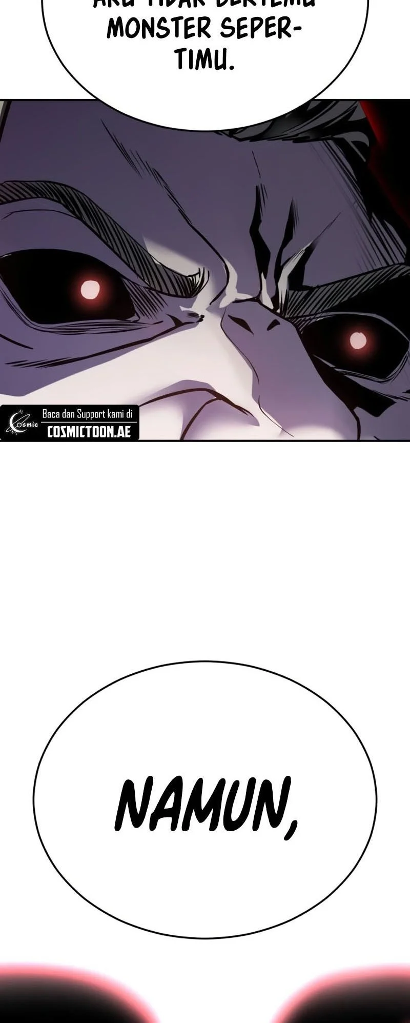 Chapter 114 - halaman 4
