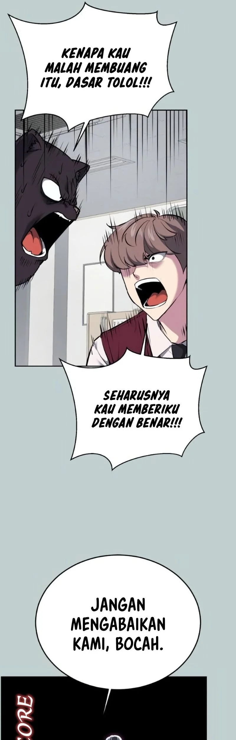 Chapter 114 - halaman 60