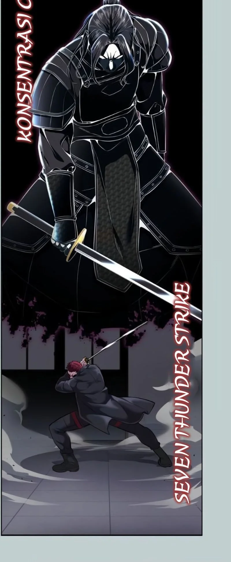 Chapter 114 - halaman 61