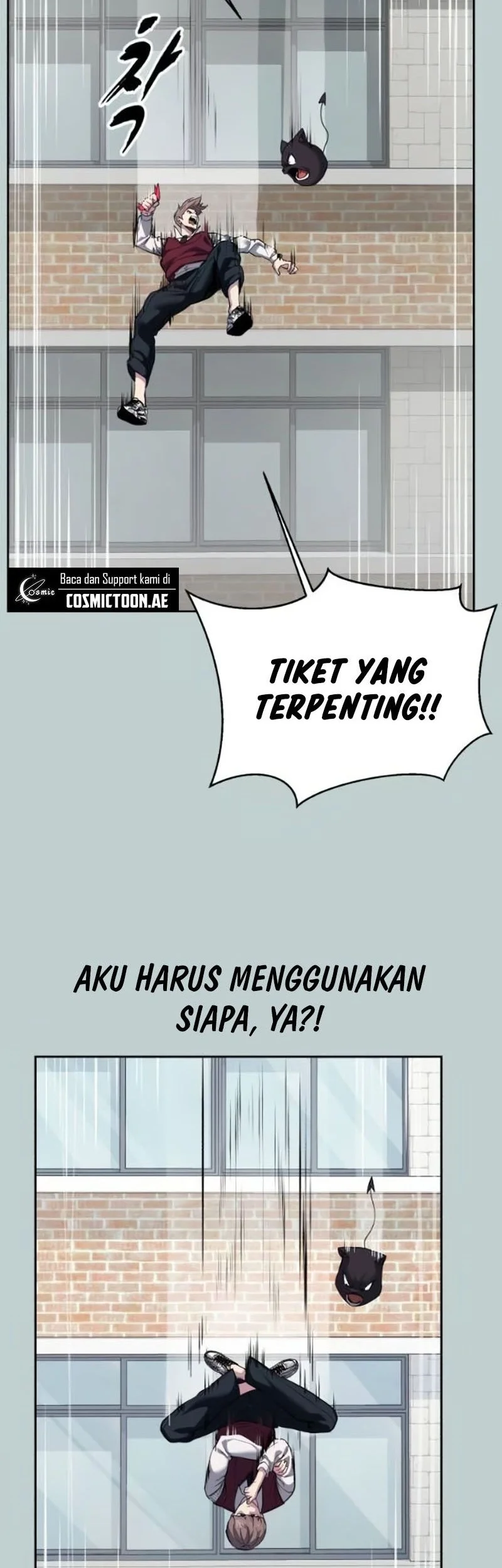 Chapter 114 - halaman 69
