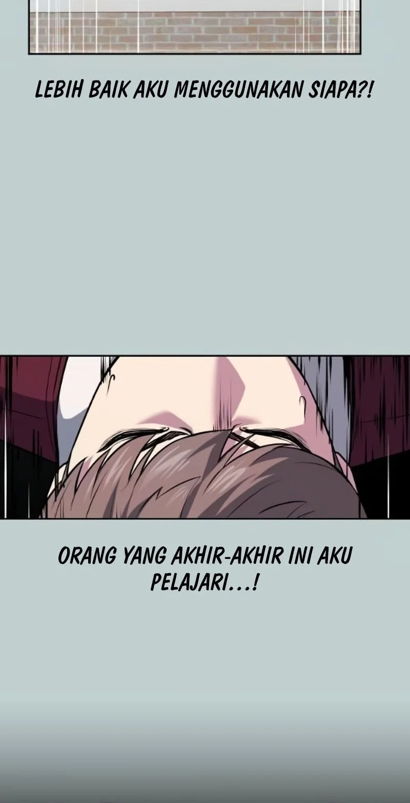 Chapter 114 - halaman 70