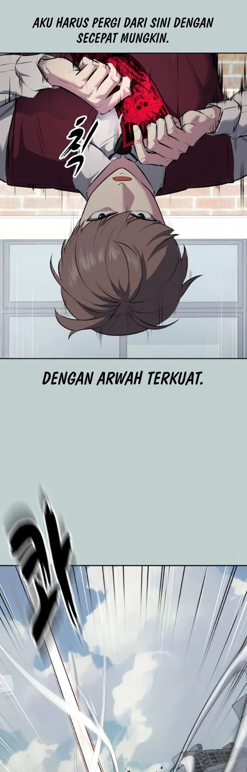 Chapter 114 - halaman 75