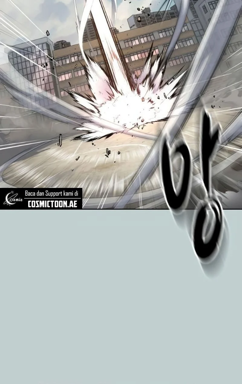 Chapter 114 - halaman 76