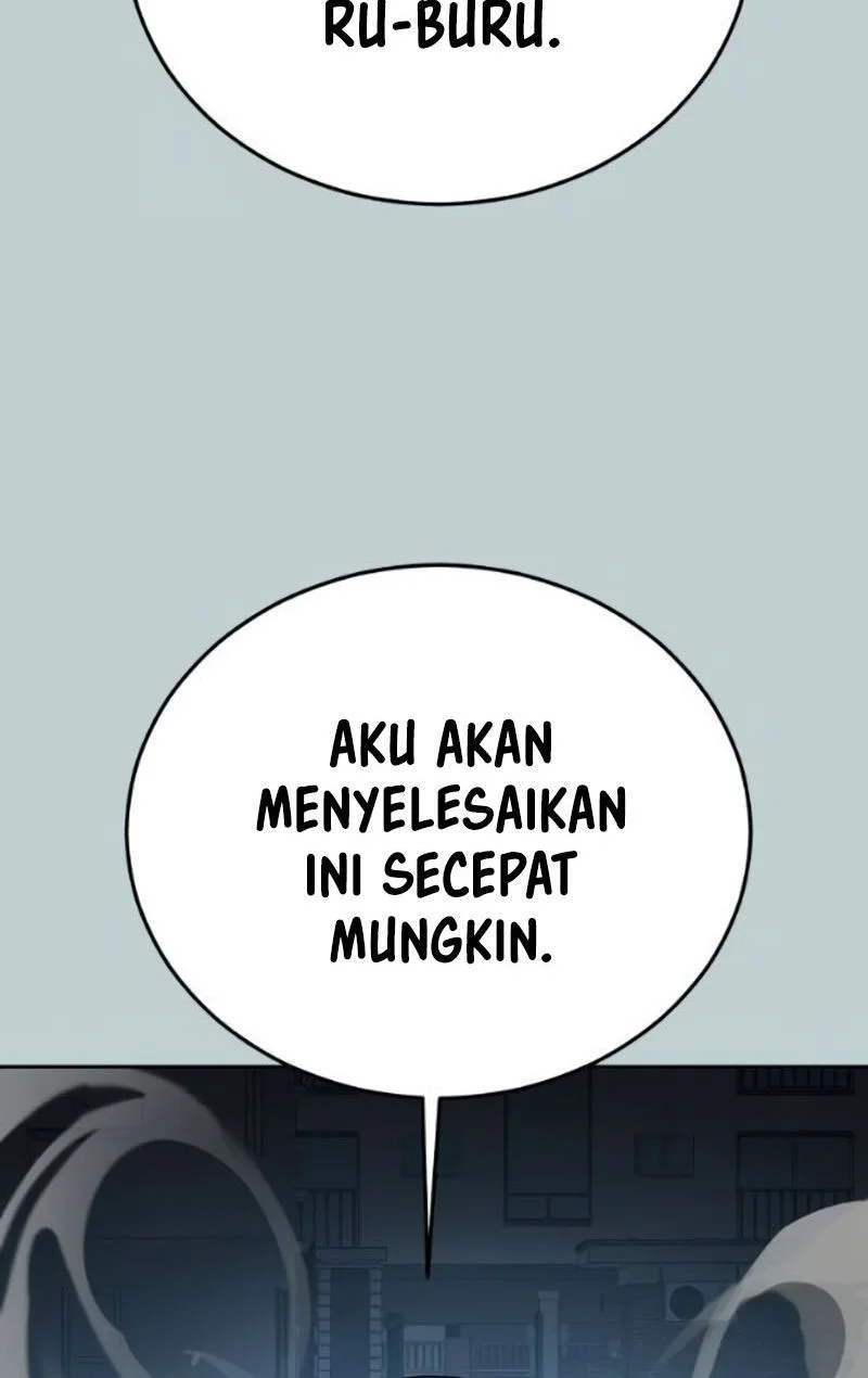 Chapter 114 - halaman 79