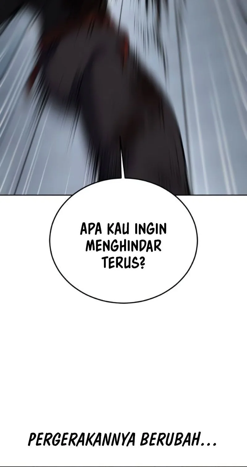 Chapter 114 - halaman 84