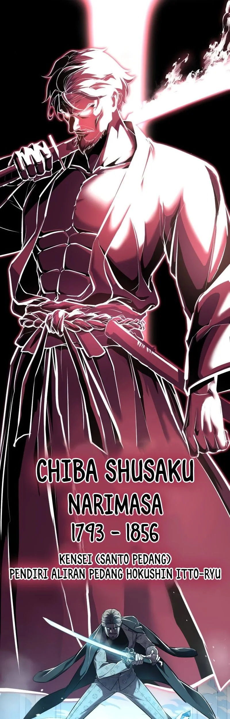 Chapter 114 - halaman 5