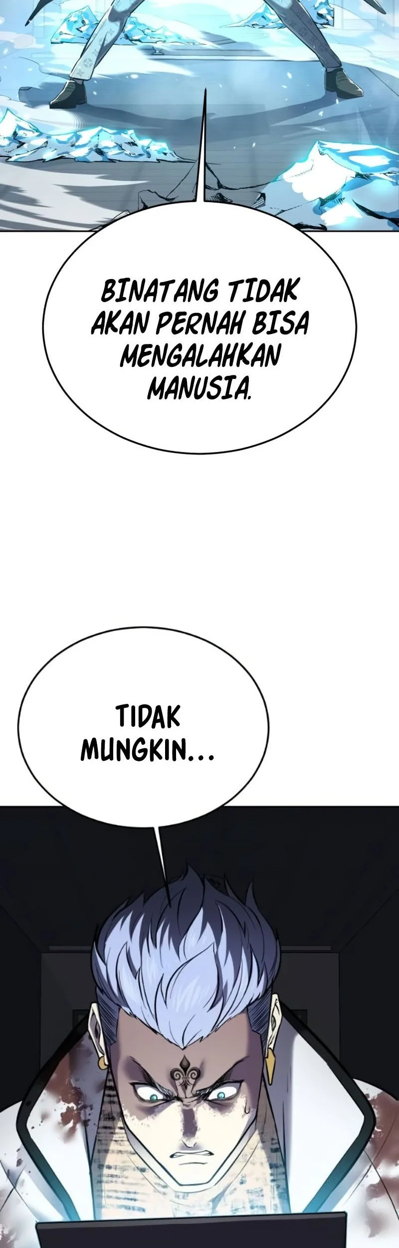 Chapter 114 - halaman 6