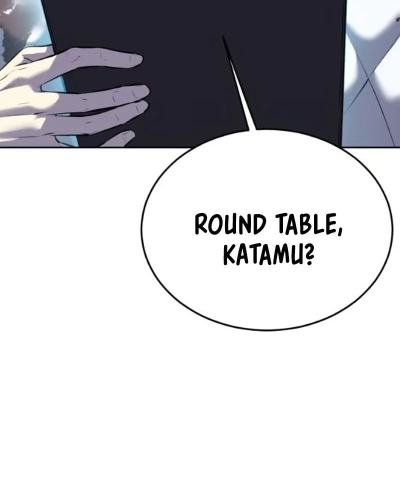 Chapter 114 - halaman 7
