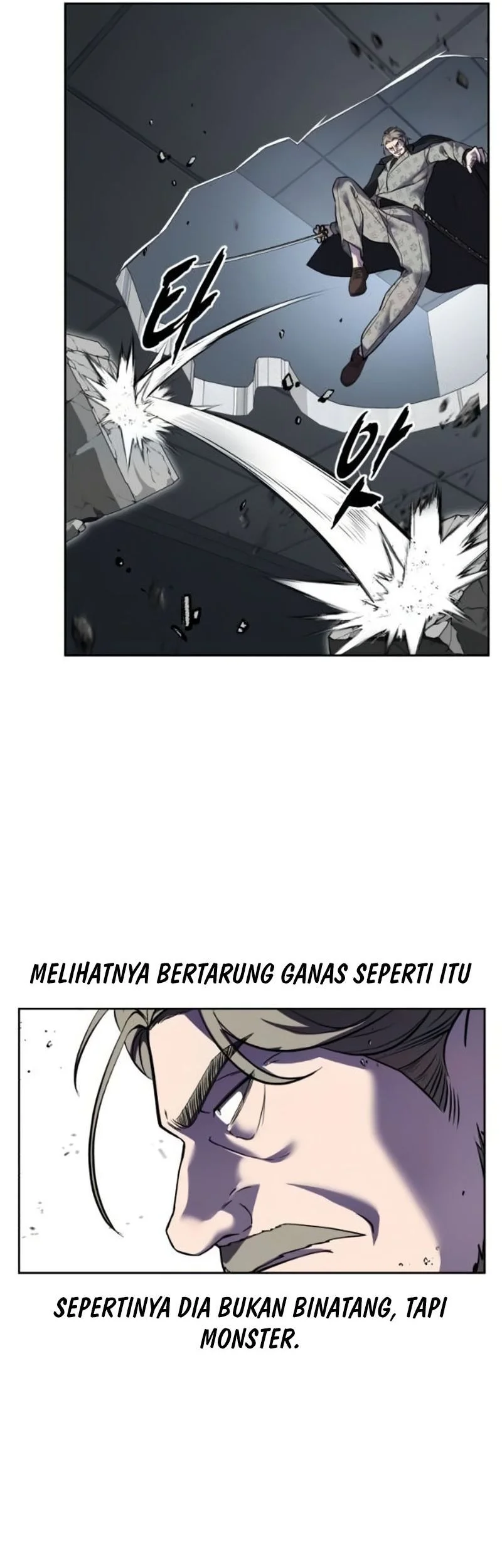 Chapter 114 - halaman 88