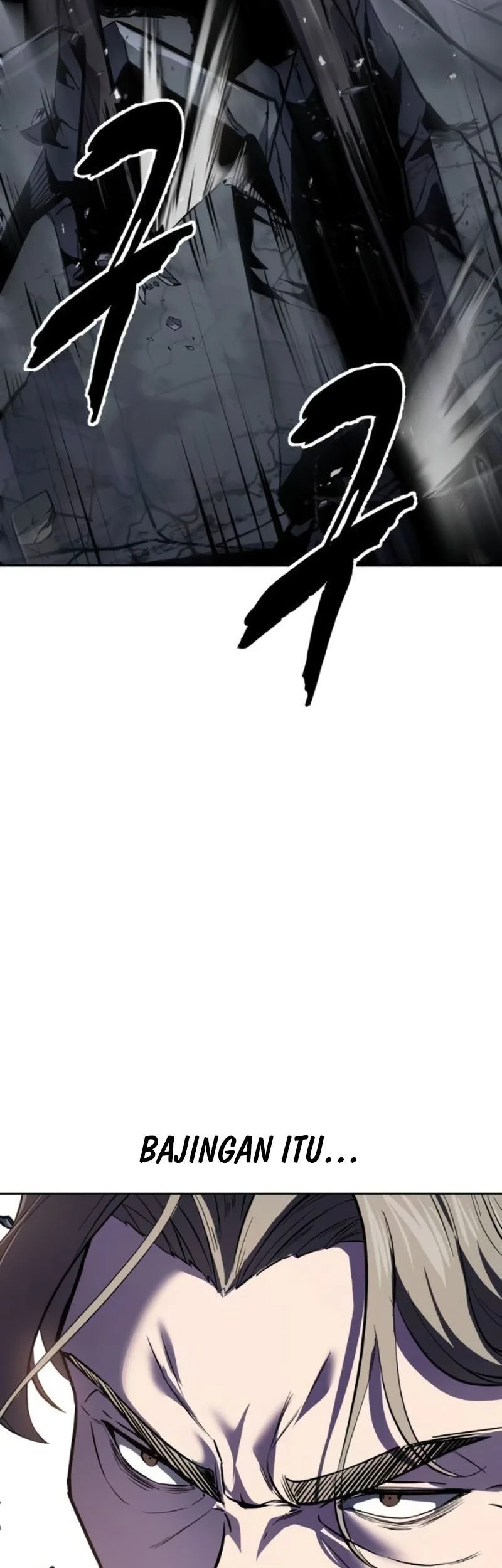 Chapter 114 - halaman 97
