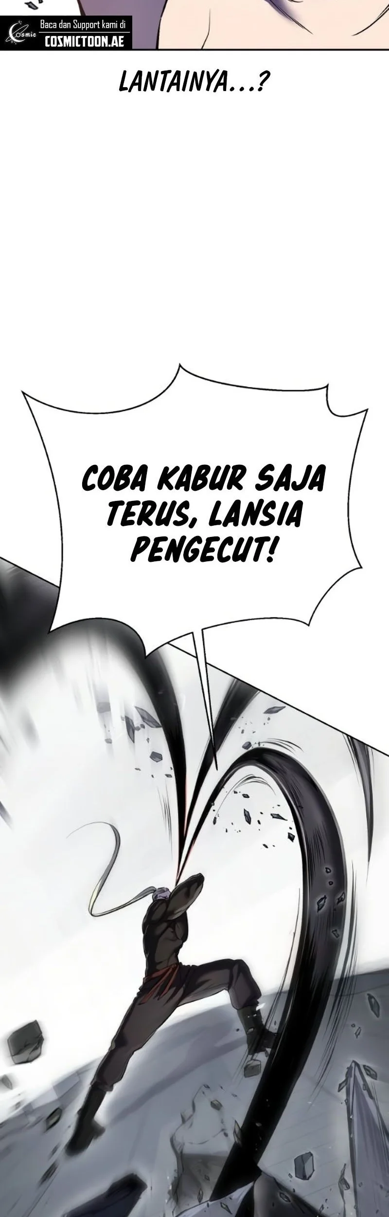 Chapter 114 - halaman 98