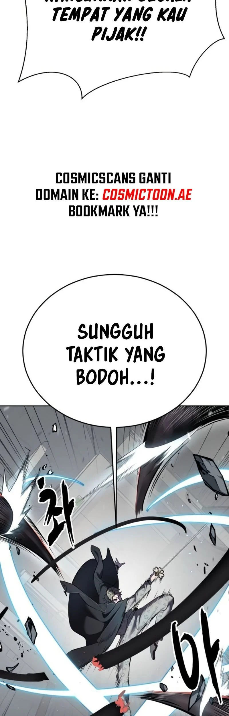 Chapter 114 - halaman 101