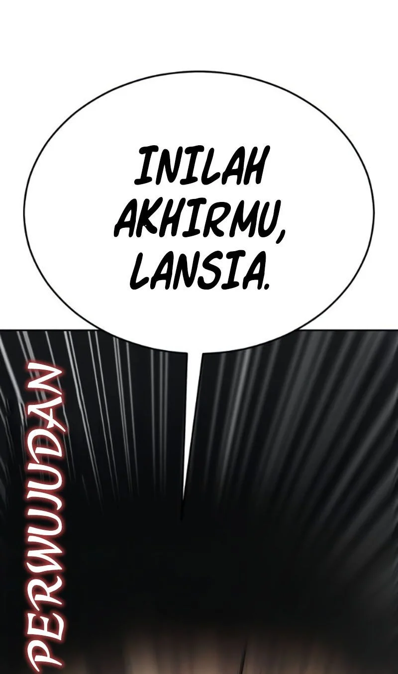 Chapter 114 - halaman 105