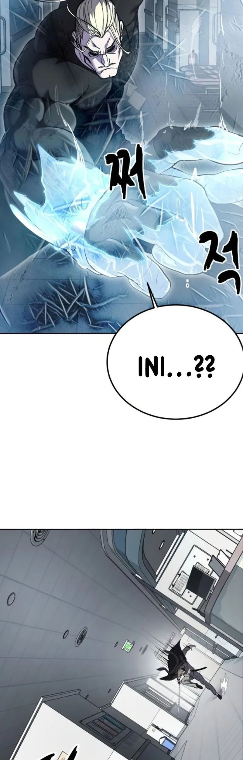 Chapter 114 - halaman 110