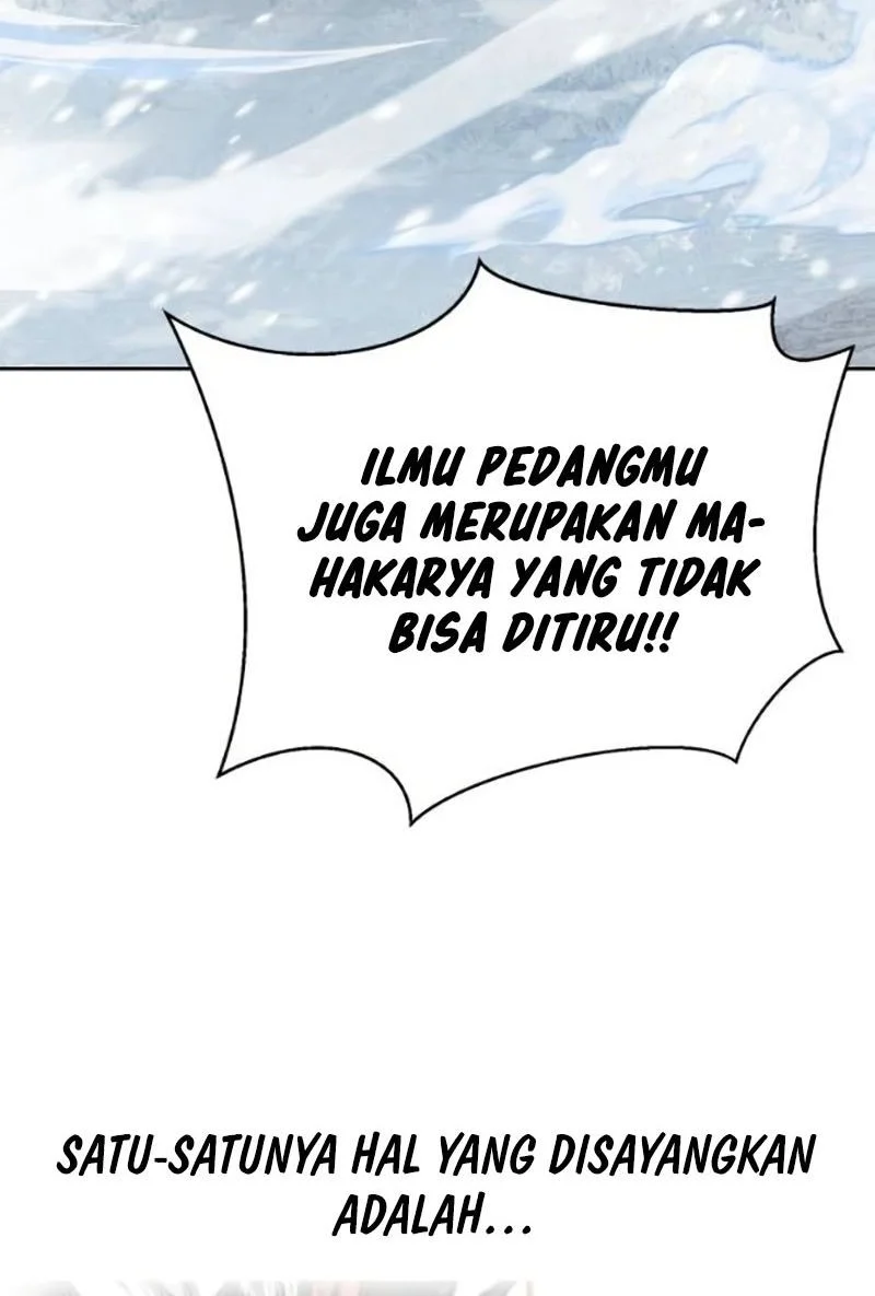 Chapter 114 - halaman 117