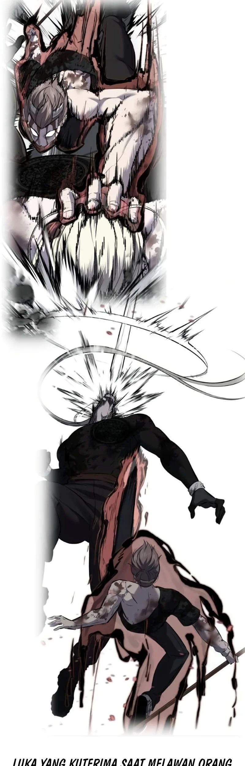 Chapter 114 - halaman 118