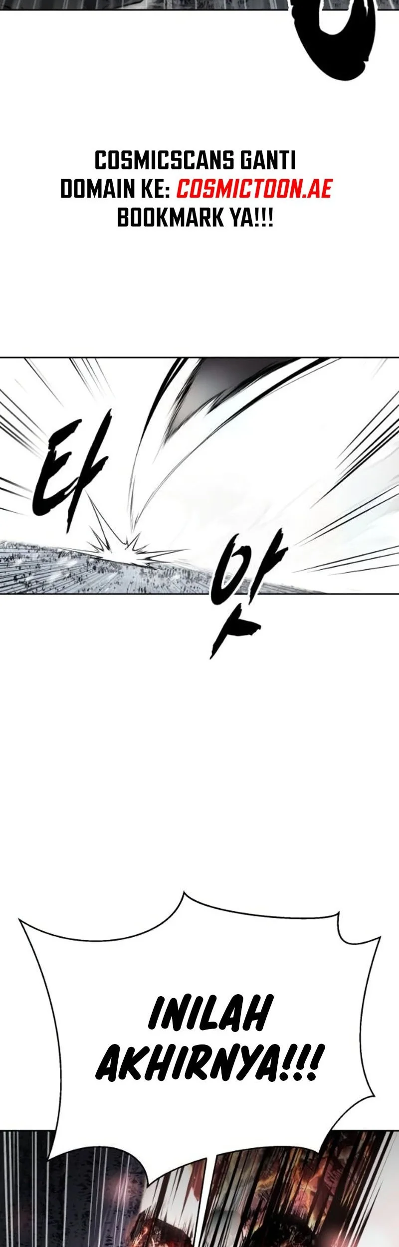 Chapter 114 - halaman 122