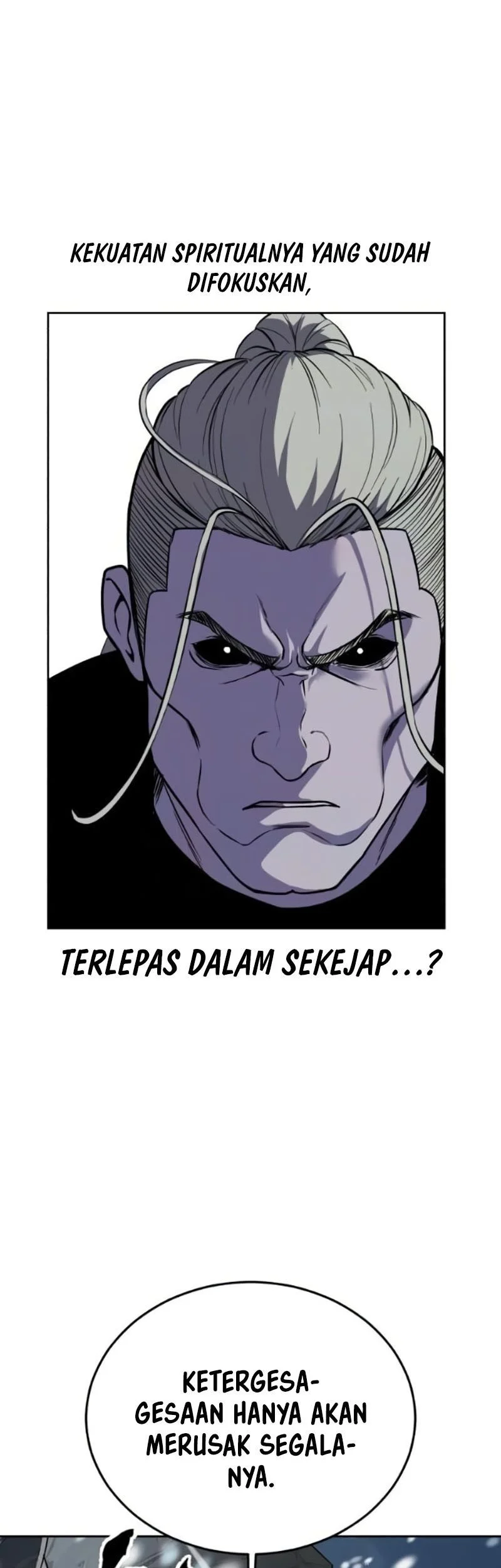 Chapter 114 - halaman 130