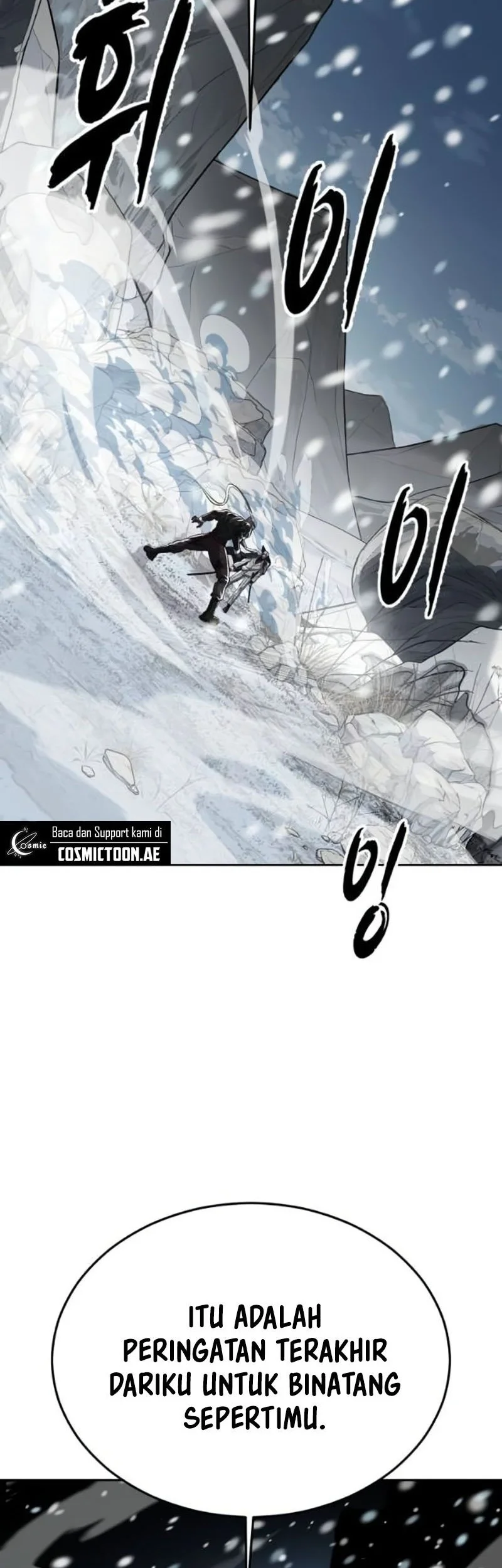 Chapter 114 - halaman 131