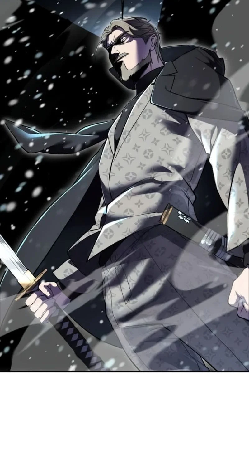 Chapter 114 - halaman 132