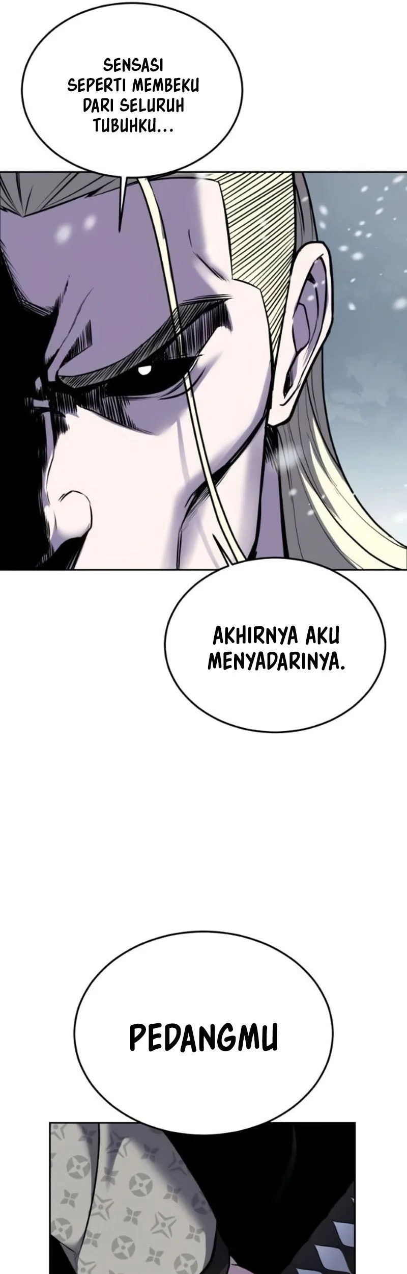 Chapter 114 - halaman 133