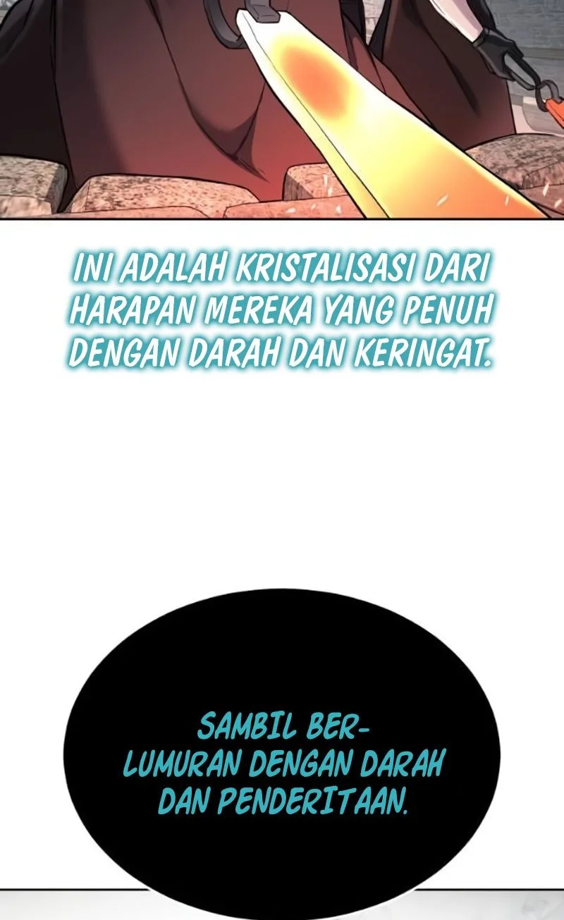 Chapter 114 - halaman 138