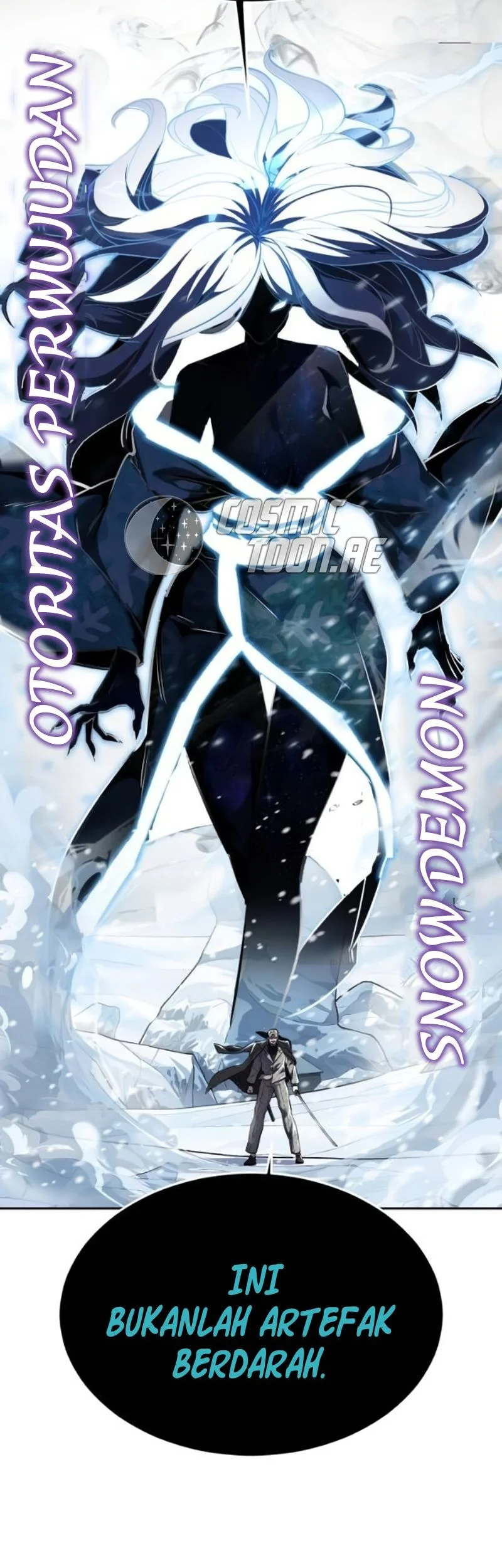 Chapter 114 - halaman 139
