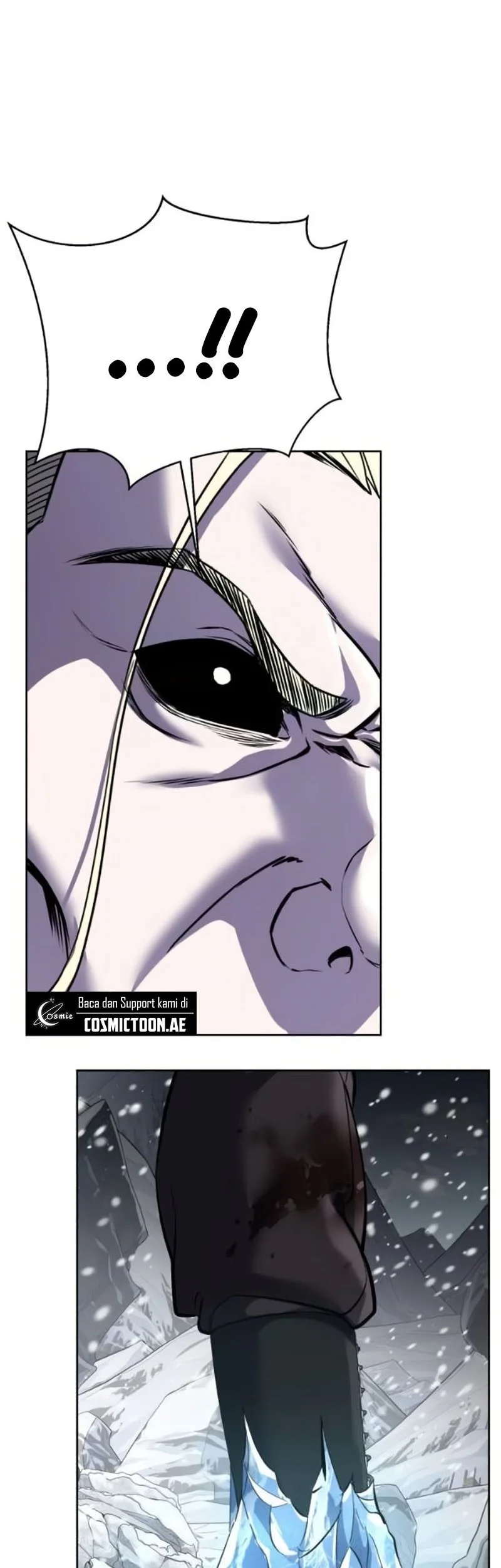 Chapter 114 - halaman 140