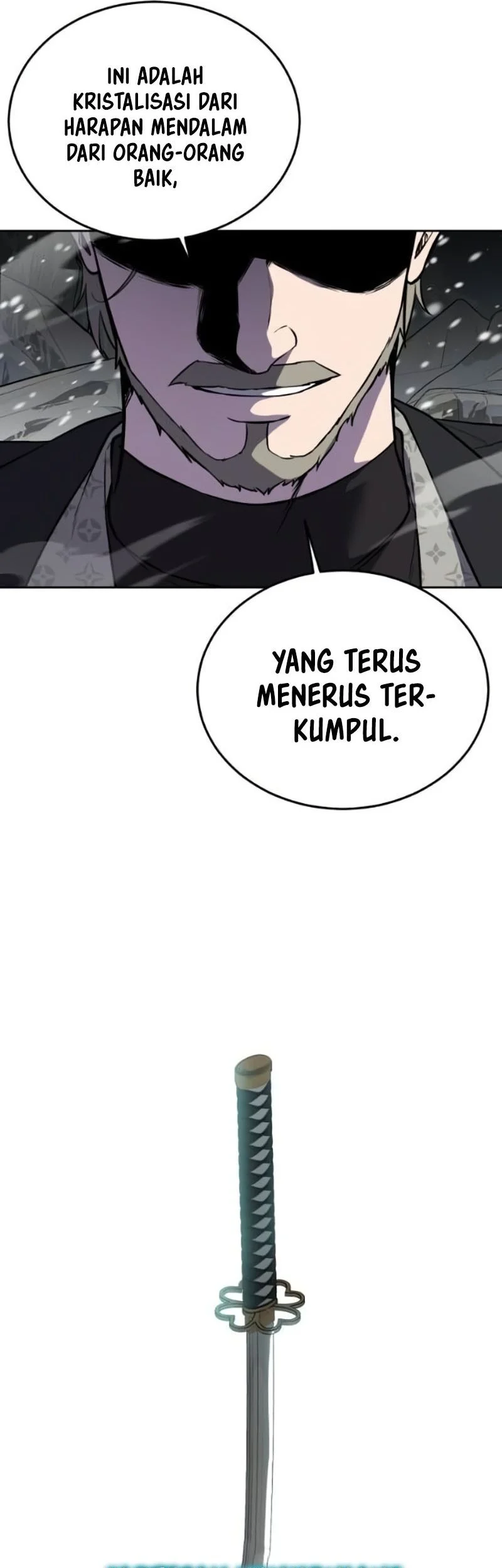 Chapter 114 - halaman 142
