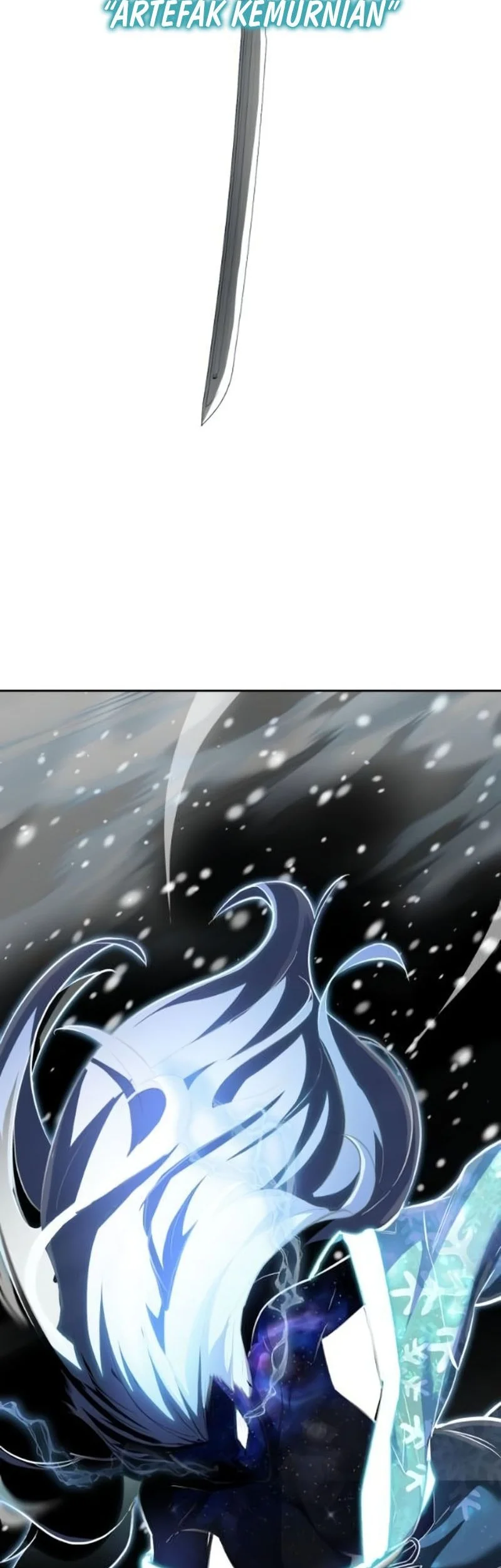 Chapter 114 - halaman 143
