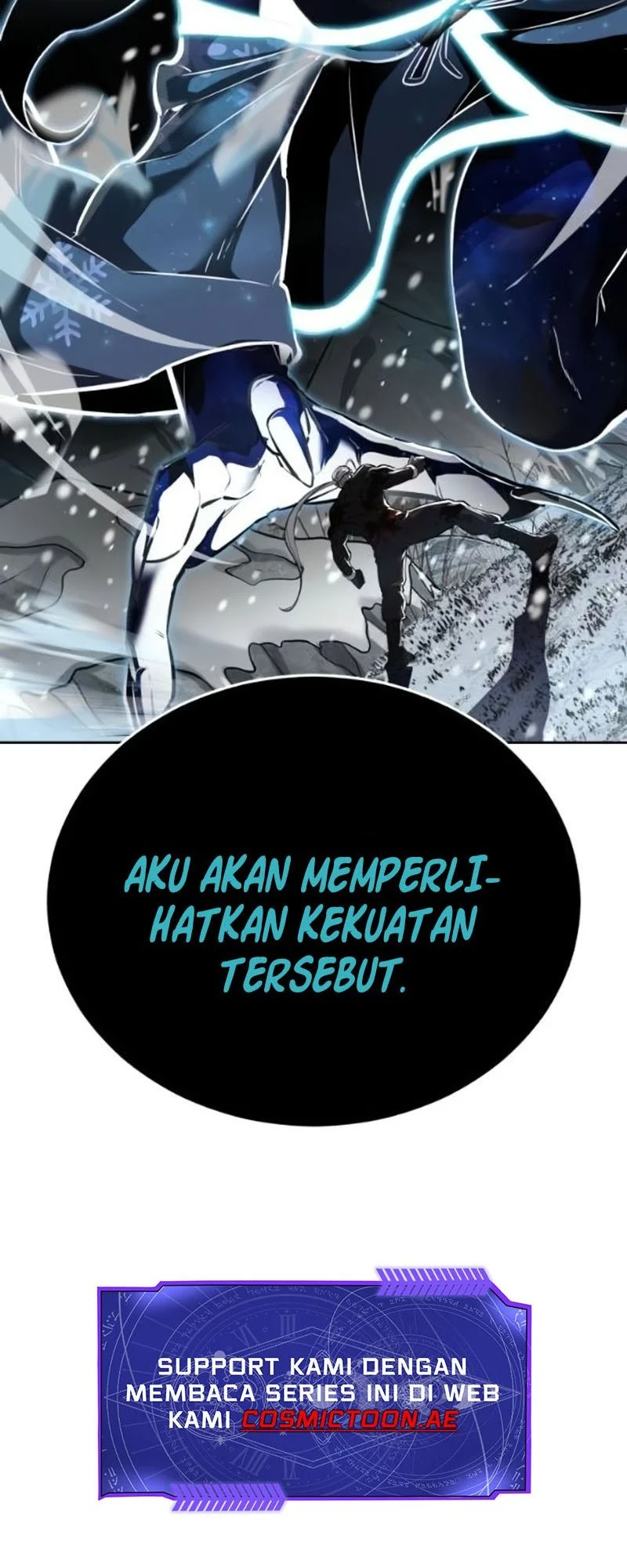 Chapter 114 - halaman 144