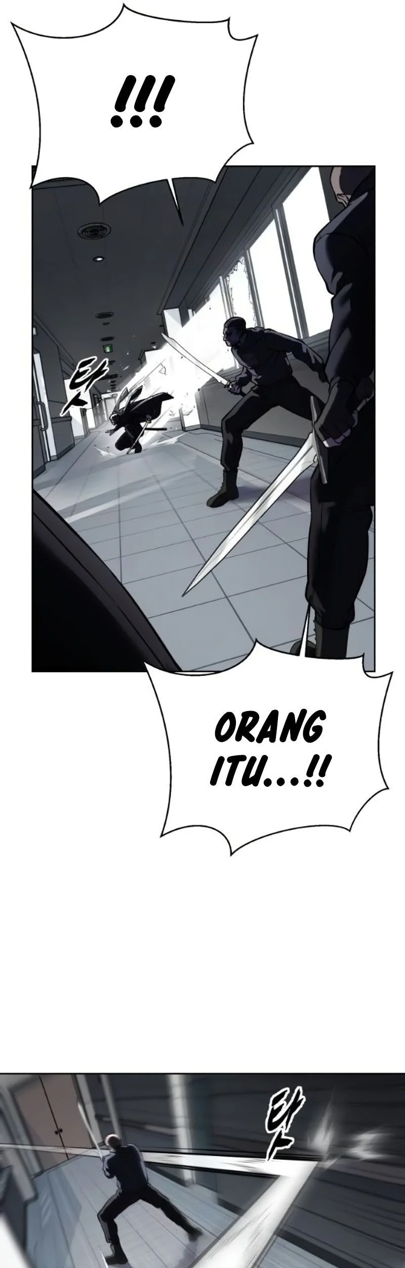 Chapter 114 - halaman 14