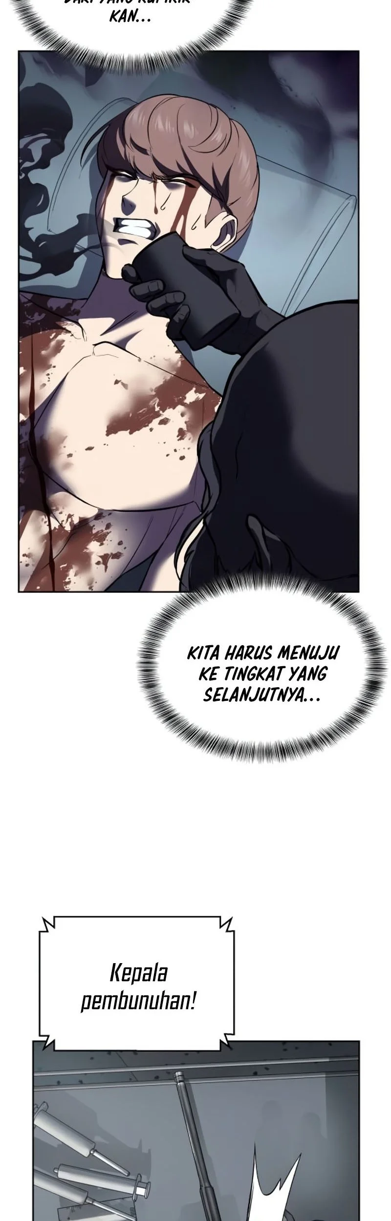 Chapter 114 - halaman 18