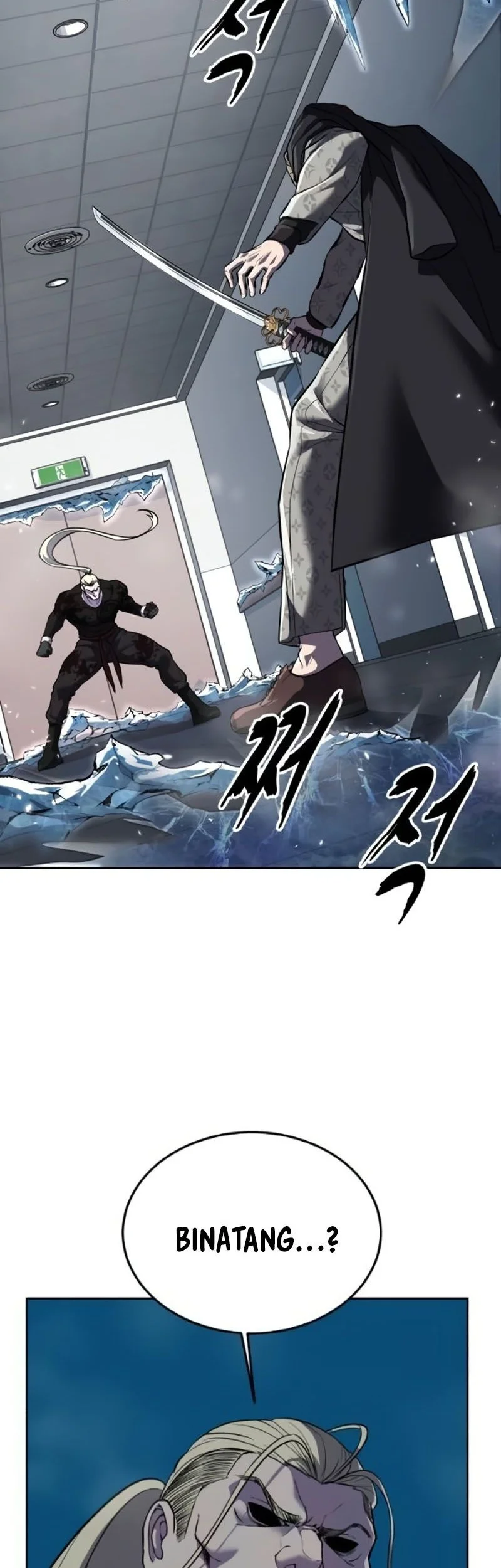 Chapter 114 - halaman 24
