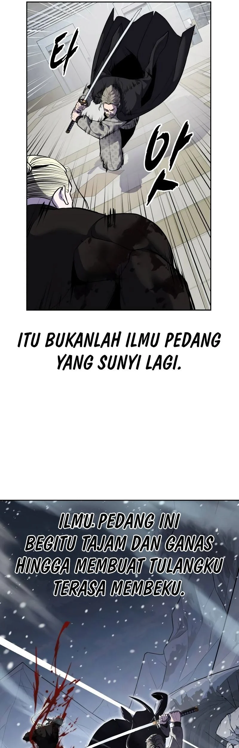 Chapter 115 - halaman 29