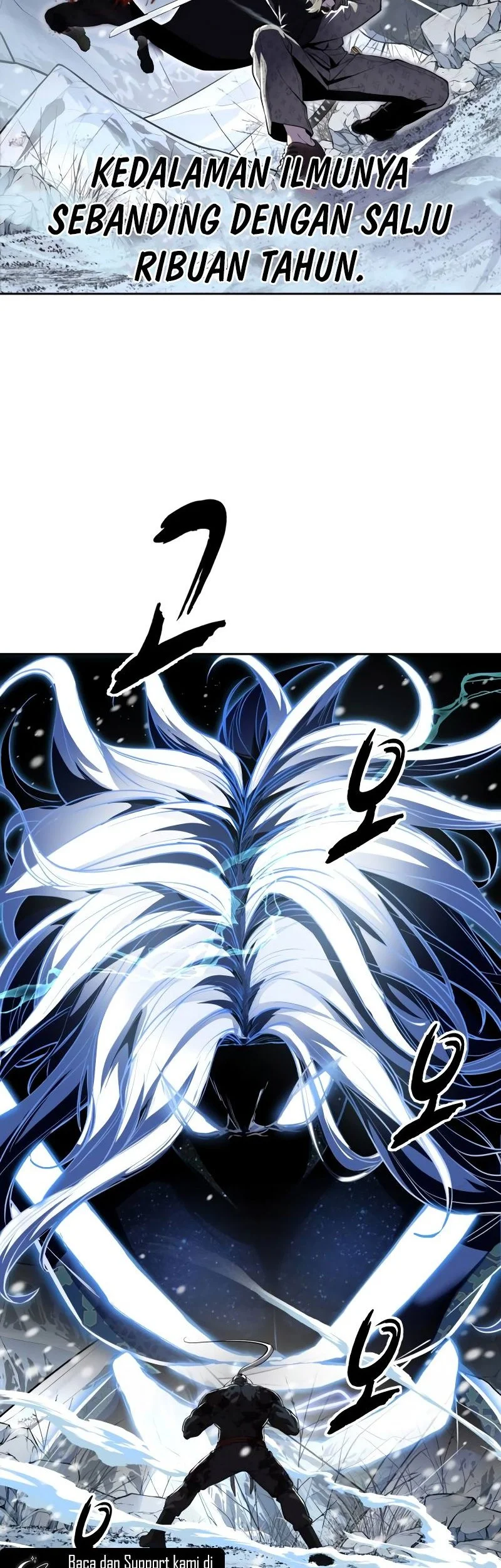 Chapter 115 - halaman 30