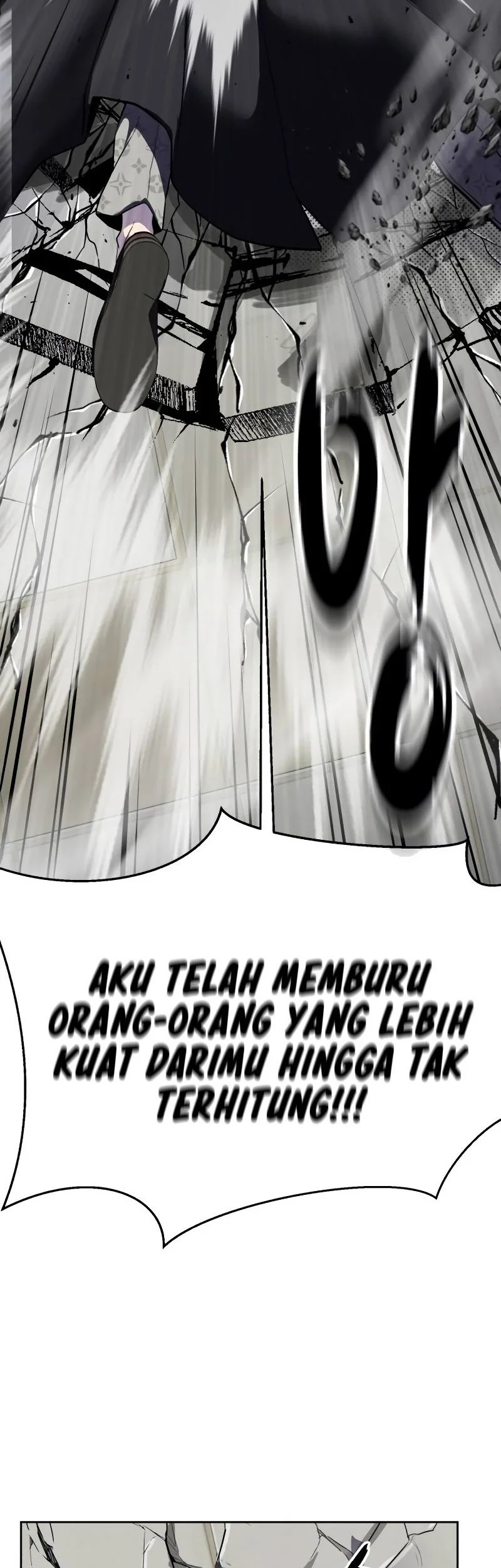 Chapter 115 - halaman 33