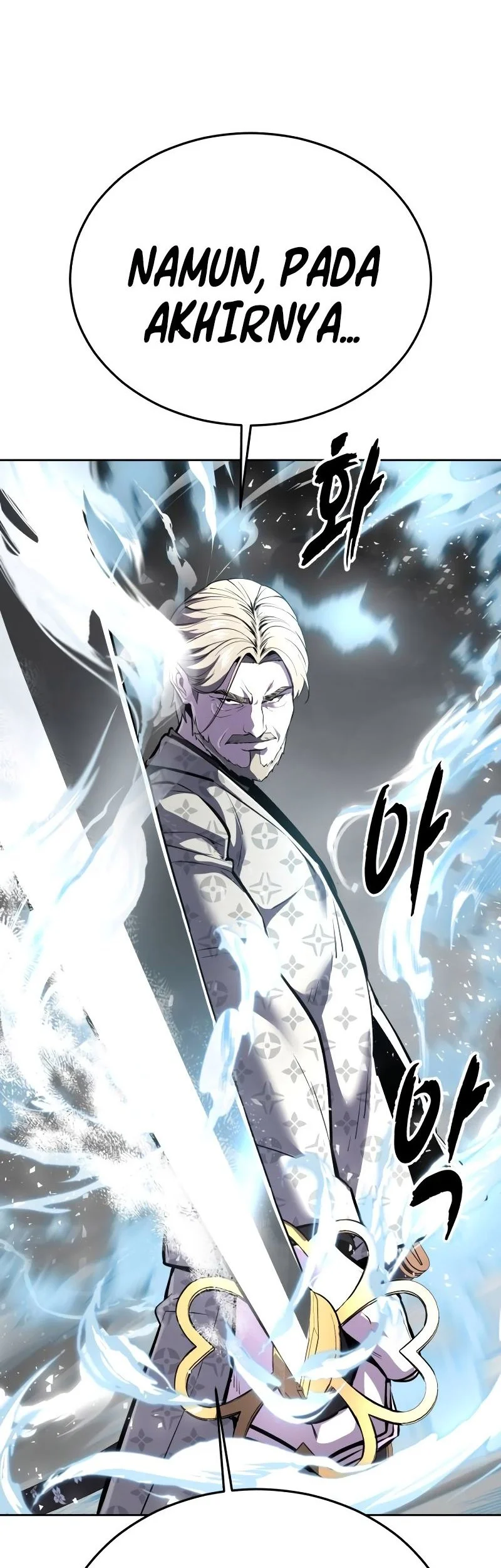 Chapter 115 - halaman 36