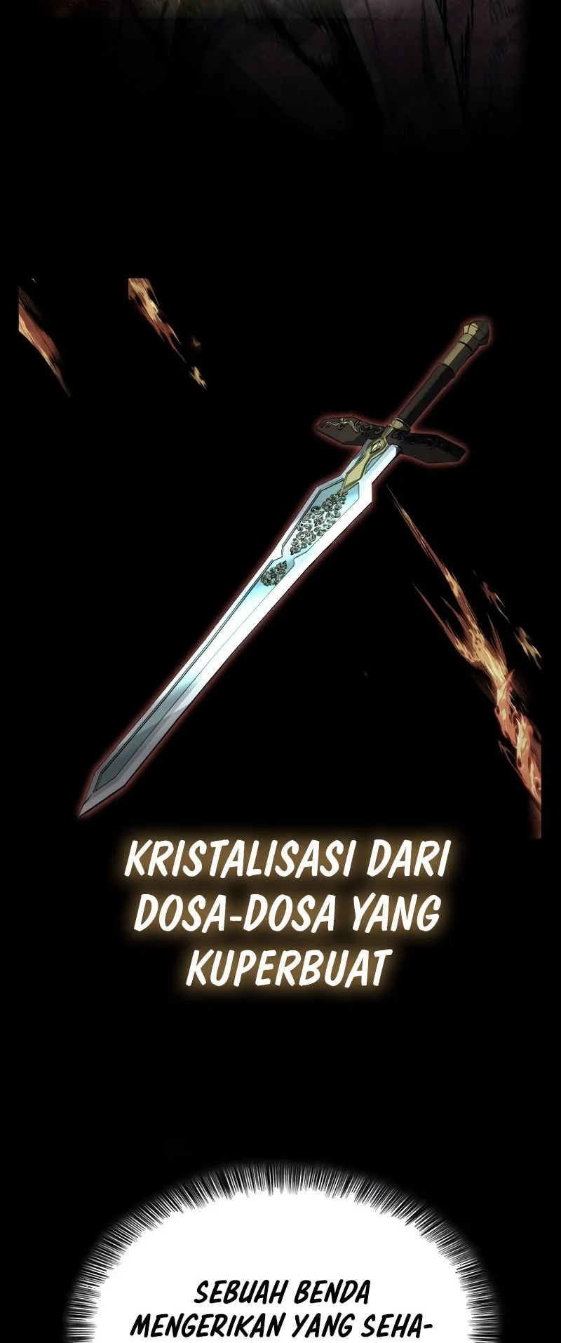Chapter 115 - halaman 40