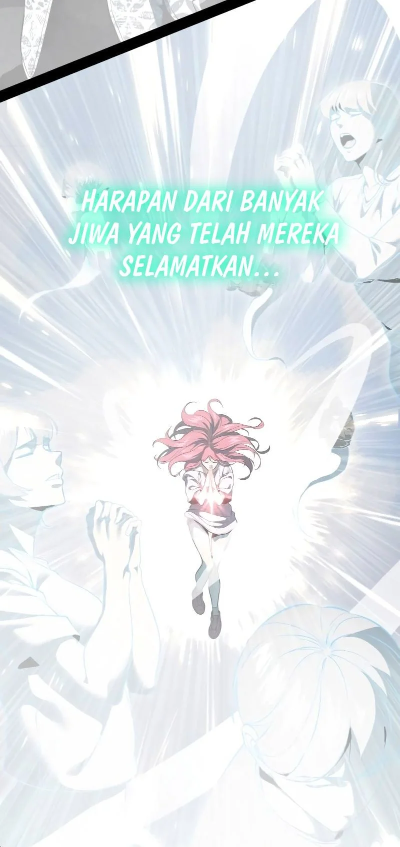 Chapter 115 - halaman 43