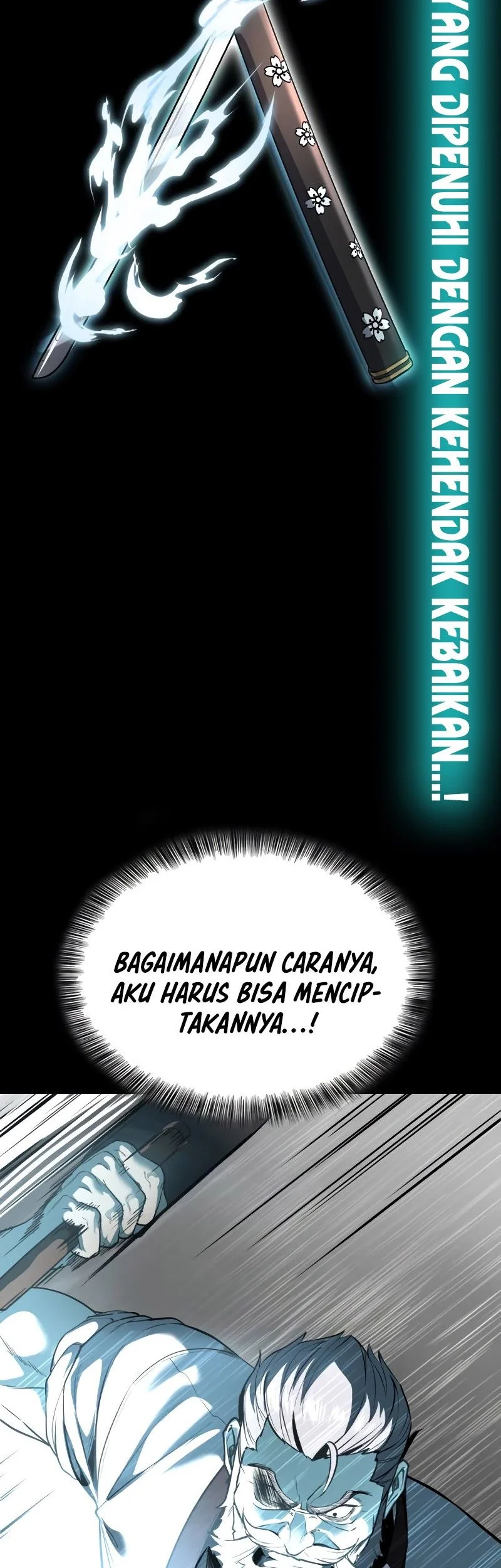 Chapter 115 - halaman 48