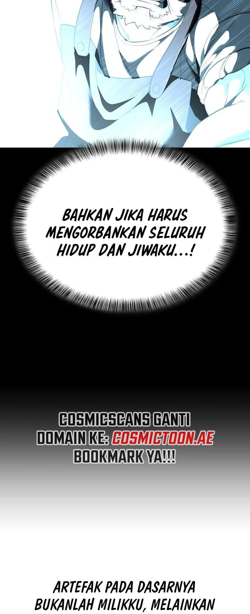 Chapter 115 - halaman 49
