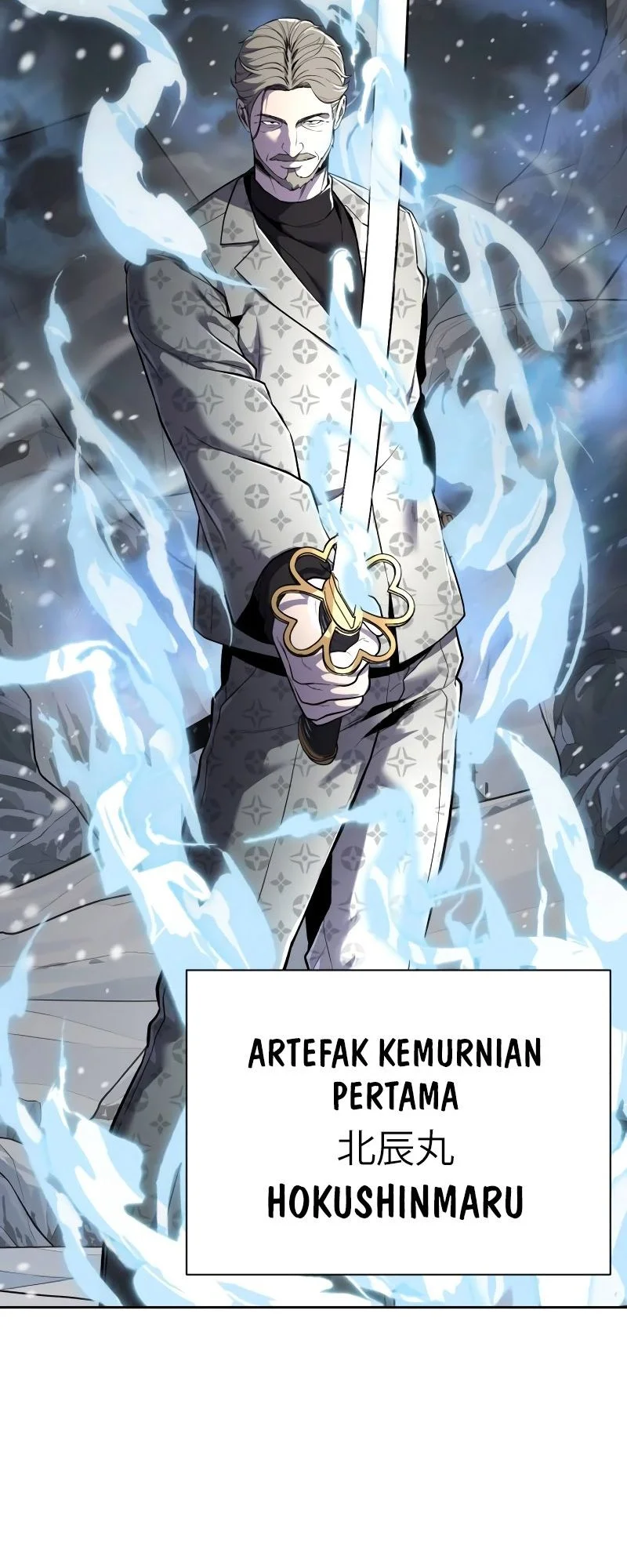 Chapter 115 - halaman 52