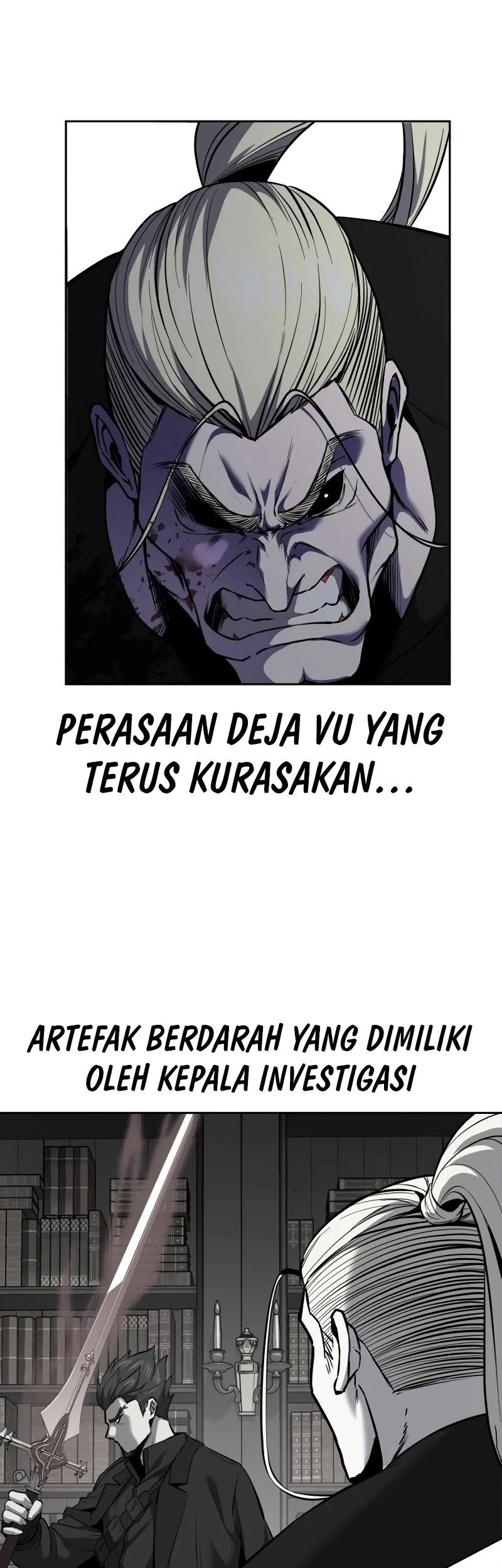 Chapter 115 - halaman 56