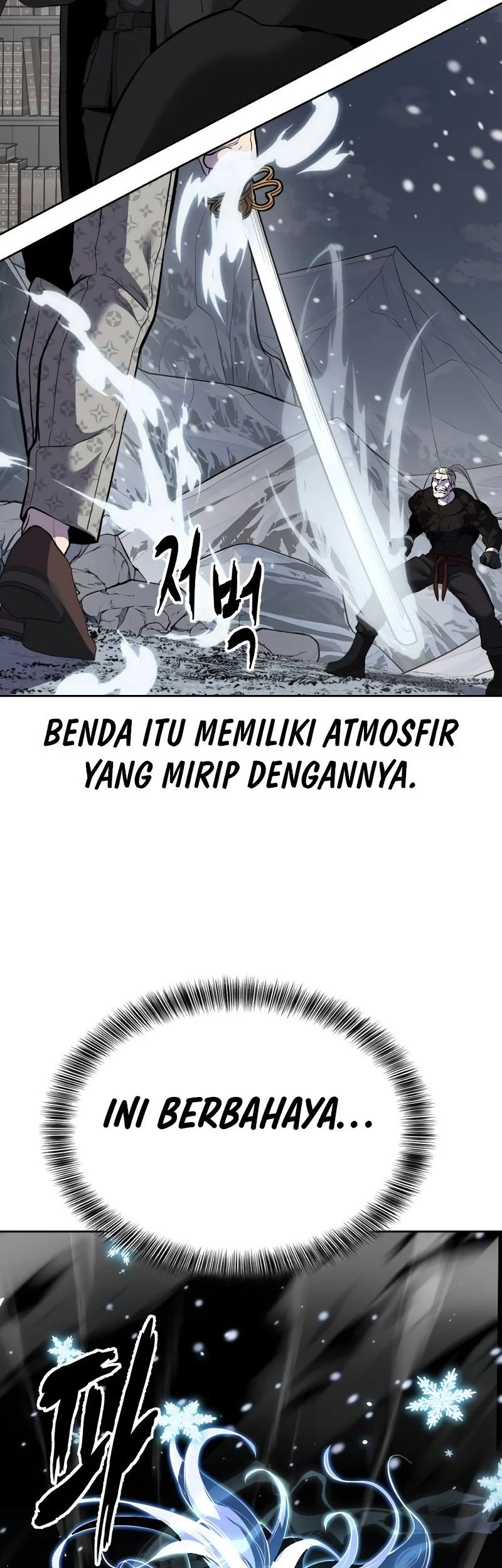 Chapter 115 - halaman 57