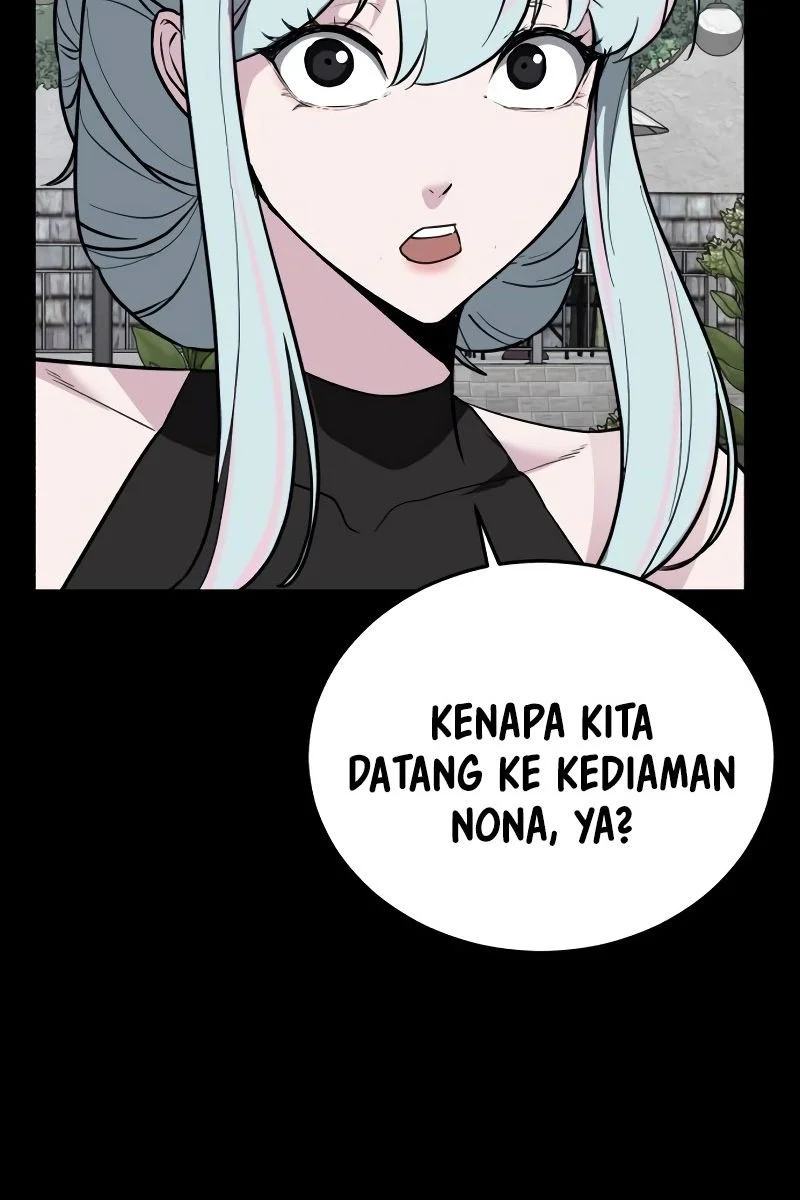 Chapter 115 - halaman 4
