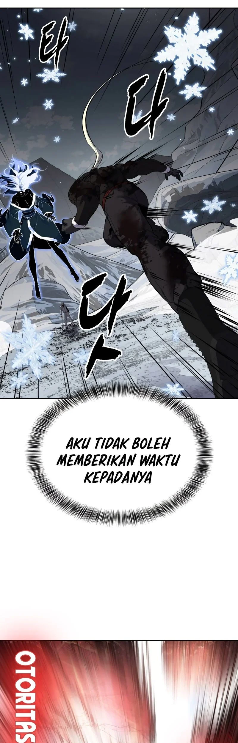Chapter 115 - halaman 59