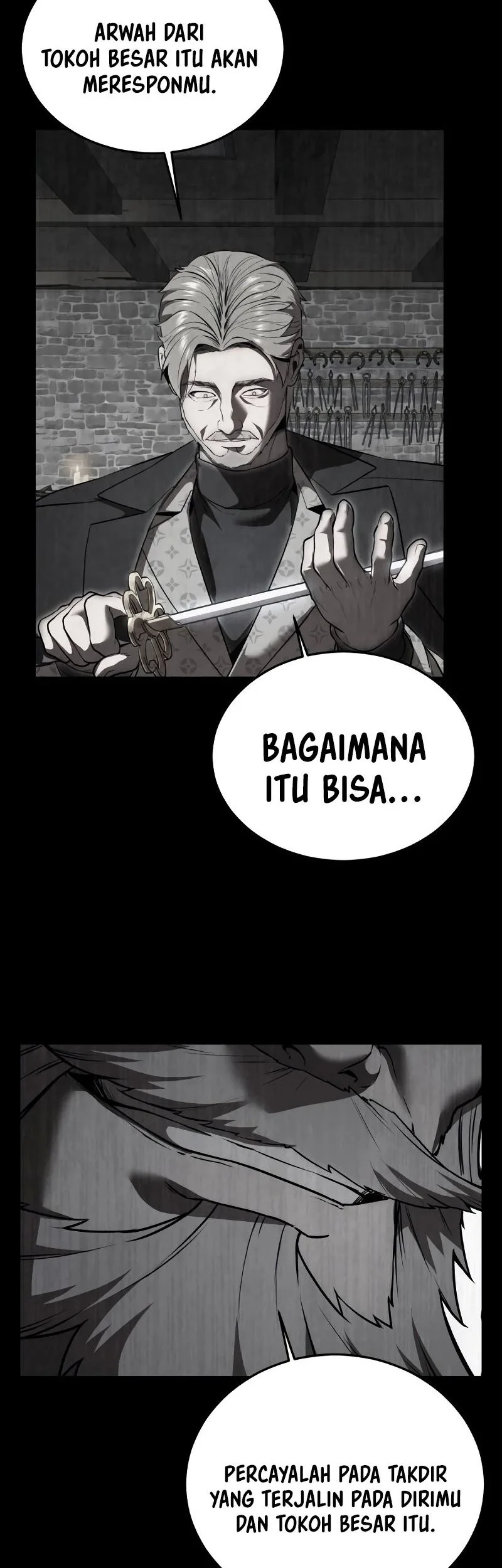 Chapter 115 - halaman 63